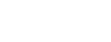 Heavy Parts Group