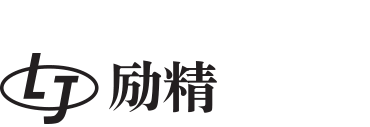 Lijing Fastener